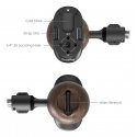 SmallRig 5238 camera mounting accessory Camera handle SmallRig 5238 camera mounting accessory Camera handle