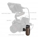 SmallRig 5238 camera mounting accessory Camera handle SmallRig 5238 camera mounting accessory Camera handle