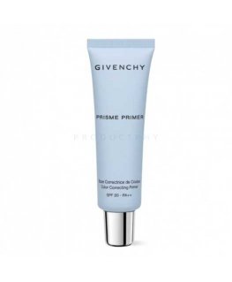 Givenchy, Prisme, Vedelik Primer, SPF 20, 30 ml *Tester