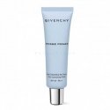 Givenchy, Prisme, Vedelik Primer, SPF 20, 30 ml *Tester Givenchy, Prisme, Vedelik Primer, SPF 20, 30 ml *Tester