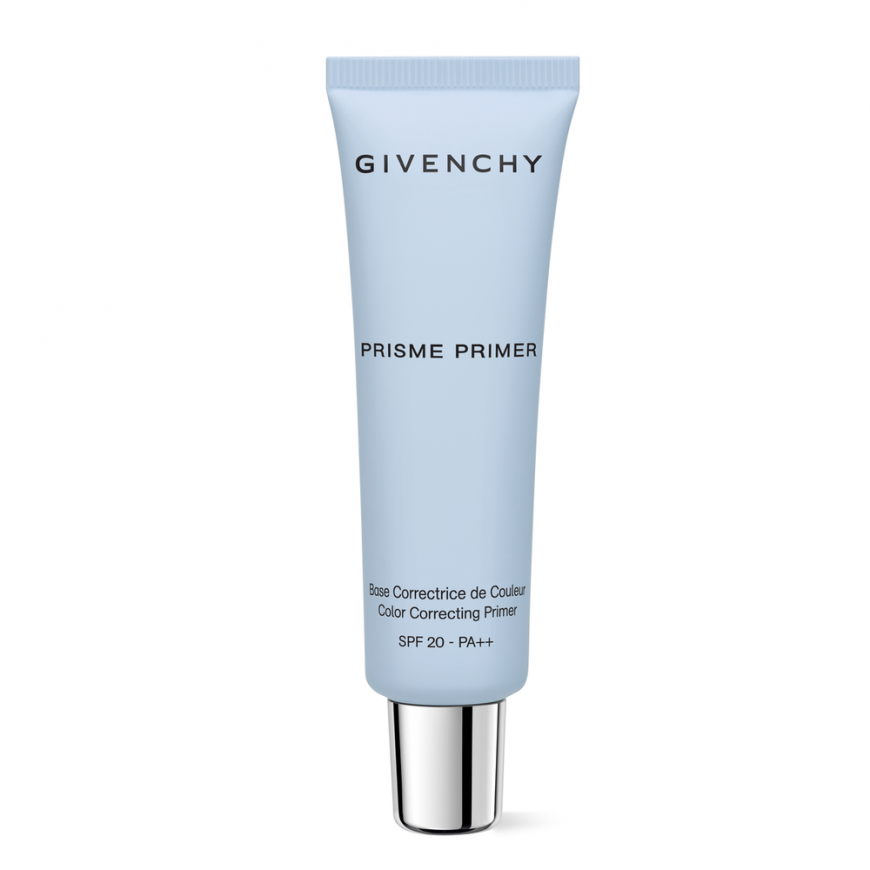 Givenchy, Prisme, Nestemäinen pohjustaja, SPF 20, 30 ml *Testeri – 2