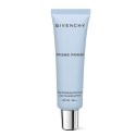 Givenchy, Prisme, Жидкий праймер, SPF 20, 30 мл *Тестер