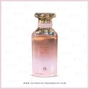 Ahmed Al Maghribi Peachy Peach - parfymoitu uute Ahmed Al Maghribi Peachy Peach - parfymoitu uute