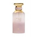 Ahmed Al Maghribi Peachy Peach - parfymoitu uute Ahmed Al Maghribi Peachy Peach - parfymoitu uute