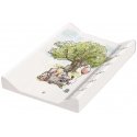 Ravensburger children's puzzle with mermaid Pawel 'Winnie the Pooh' 70x50x10cm white 4052396073249 Ravensburger children's puzzle with mermaid Pawel 'Winnie the Pooh' 70x50x10cm white 4052396073249