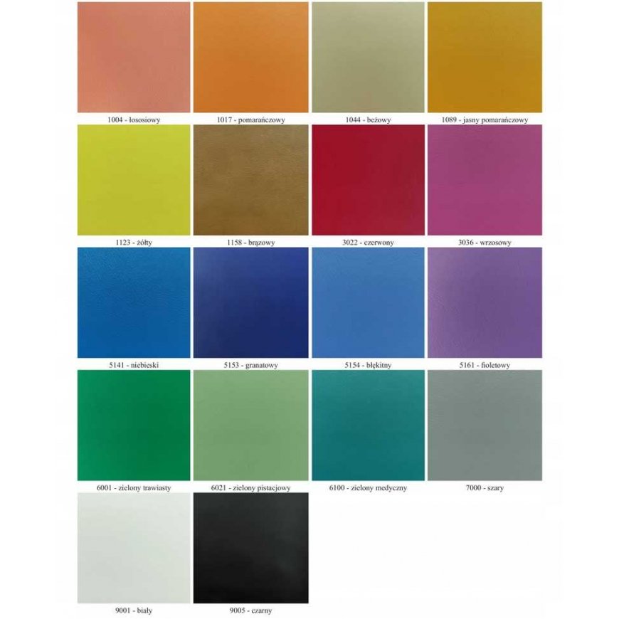 Ravensburger bērnu partīšanās virsma ar merlenti Pawel "Vinnijs Pūks" 70x50x10cm balta 4052396073249 – 4
