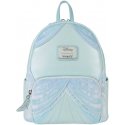 Loungefly Disney Cinderella backpack 26cm