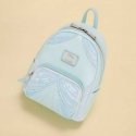 Loungefly Disney Tuhkatriinu seljakott 26cm Loungefly Disney Tuhkatriinu seljakott 26cm