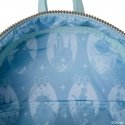 Loungefly Disney Pelenės kuprinė 26cm Loungefly Disney Pelenės kuprinė 26cm