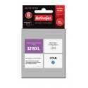 Activejet AB-3219CNX ink (replacement for Brother LC3219CXL Supreme 20 ml cyan) Activejet AB-3219CNX ink (replacement for Brother LC3219CXL Supreme 20 ml cyan)