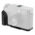 SmallRig 5332 camera mounting accessory Release plate SmallRig 5332 camera mounting accessory Release plate