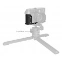 SmallRig 5332 camera mounting accessory Release plate SmallRig 5332 camera mounting accessory Release plate