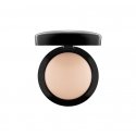 MAC Mineralize Skinfinish Natural Light Plus 10g MAC Mineralize Skinfinish Natural Light Plus 10g