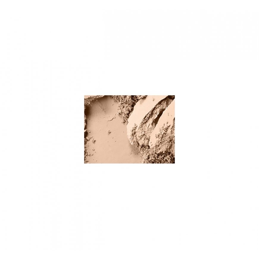 MAC Mineralize Skinfinish Natural näopuuder 10 ml 10 g Light Plus – 2