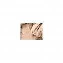 MAC Mineralize Skinfinish Natural veido pudra 10 ml 10 g Light Plus MAC Mineralize Skinfinish Natural veido pudra 10 ml 10 g Light Plus