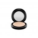MAC Mineralize Skinfinish Natural veido pudra 10 ml 10 g Light Plus MAC Mineralize Skinfinish Natural veido pudra 10 ml 10 g Light Plus