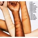 MAC Mineralize Skinfinish Natural Light Plus 10g MAC Mineralize Skinfinish Natural Light Plus 10g