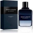 Givenchy Gentleman Intense Eau de Toilette meestele Tester 100 ml Givenchy Gentleman Intense Eau de Toilette meestele Tester 100 ml