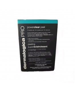 Dermalogica, Pro, Salicylic Acid, Peeling, Lotion, For Face, 118