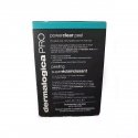 Dermalogica, Pro, Salitsüülhape, Kooriv, Lotion, Näole, 118 Dermalogica, Pro, Salitsüülhape, Kooriv, Lotion, Näole, 118