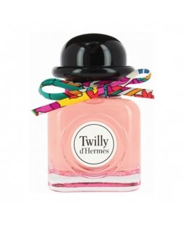 Hermès Twilly d'Hermés Eau de Parfum naistele Tester 85 ml