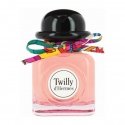 Hermès Twilly d'Hermés moterims Eau de Parfum testeris 85 ml Hermès Twilly d'Hermés moterims Eau de Parfum testeris 85 ml