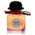 Тестер парфюмерной воды Hermès Twilly d'Hermés для женщин 85 мл Тестер парфюмерной воды Hermès Twilly d'Hermés для женщин 85 мл