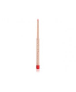 Maybelline, Gigi Hadid, kontūrlinija, lūpu zīmulis, GG25, Austyn, 0.36 g