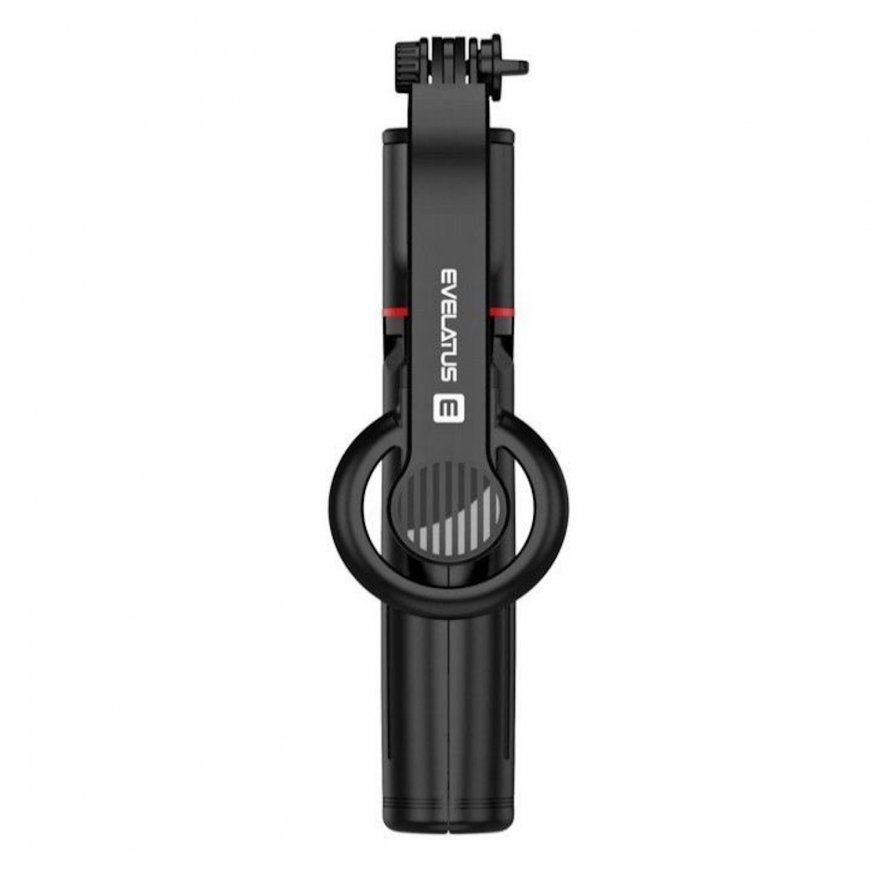 Evelatus Universal MagStick Selfie Tripod Magnetic + Bluetooth R