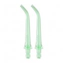 Oclean SZOA0N10TXG2 hammasvälisuihkun lisätarvike Oclean SZOA0N10TXG2 hammasvälisuihkun lisätarvike