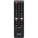 Lamex LXLCD131 Seinale kinnitatav TV kinnitus kuni 65" / 50kg Lamex LXLCD131 Seinale kinnitatav TV kinnitus kuni 65" / 50kg