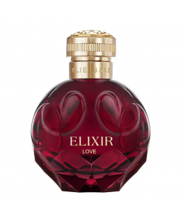 Elie Saab, Eliksyras Love, Eau De Parfum, Naisille, 100 ml *Testeri