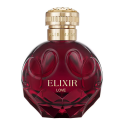 Elie Saab, Eliksyras Love, Eau De Parfum, Naistele, 100 ml *Tester Elie Saab, Eliksyras Love, Eau De Parfum, Naistele, 100 ml *Tester