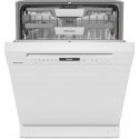 Miele G 7040 SCU astianpesukone, valkoinen