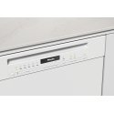 Посудомоечная машина Miele G 7040 SCU, белая Посудомоечная машина Miele G 7040 SCU, белая