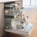 Miele G 7040 SCU nõudepesumasin, valge Miele G 7040 SCU nõudepesumasin, valge