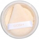 Gosh Bake'n Set milti 002 maiga dzeltena 15g Gosh Bake'n Set milti 002 maiga dzeltena 15g