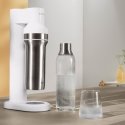 Brita 1046730 hiilihapotuslaite Valkoinen Brita 1046730 hiilihapotuslaite Valkoinen