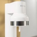Brita 1046730 сатуратор Белый Brita 1046730 сатуратор Белый