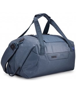 Thule Aion TAWD135 Dark Slate krepšys daiktams 35 L Poliesteris Pilka