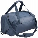Thule Aion TAWD135 Dark Slate spordikott 35 l Polüester Hall Thule Aion TAWD135 Dark Slate spordikott 35 l Polüester Hall
