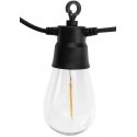 Sanico Neo Tools Päikese latern 6,5 m Sanico Neo Tools Päikese latern 6,5 m