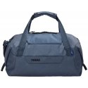 Thule Aion TAWD135 Dark Slate duffel bag 35 L Polyester Grey Thule Aion TAWD135 Dark Slate duffel bag 35 L Polyester Grey