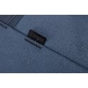 Thule Aion TAWD135 Dark Slate duffel bag 35 L Polyester Grey Thule Aion TAWD135 Dark Slate duffel bag 35 L Polyester Grey