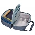 Thule Aion TAWD135 Dark Slate duffel bag 35 L Polyester Grey Thule Aion TAWD135 Dark Slate duffel bag 35 L Polyester Grey