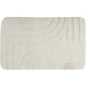ВОНЮЧИЙ КИЕТИУКАС 45X70СМ, МИКРОПЛЮШ + ТПР, 1200ГСМ, ИТОГО - узор1