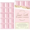 Sabrina Carpenter Sweet Tooth EDP -hajuvesi naisille, 30 ml Sabrina Carpenter Sweet Tooth EDP -hajuvesi naisille, 30 ml