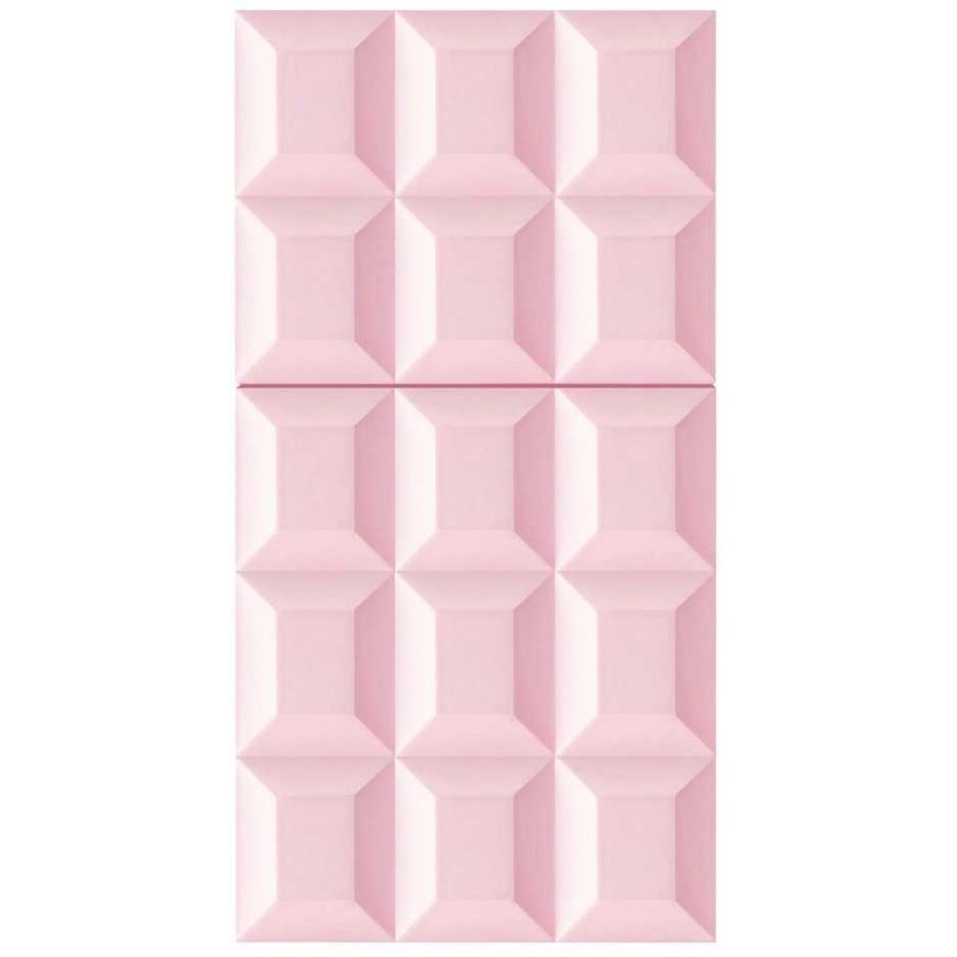 Sabrina Carpenter Sweet Tooth EDP parfumuotas vanduo moterims, 30 ml – 2
