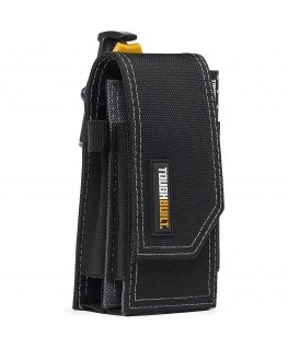 Toughbuilt 1210001300507