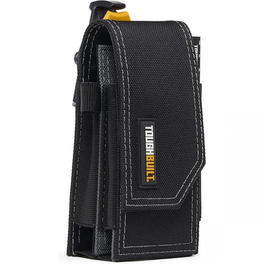 Toughbuilt 1210001300507